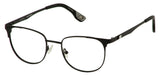 New Balance 4050 Eyeglasses