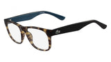 Lacoste L2771 Eyeglasses