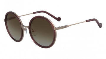 Liu Jo LJ696S Sunglasses