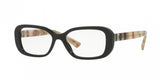 Burberry 2228F Eyeglasses