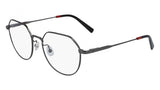 Liu Jo LJ2146 Eyeglasses