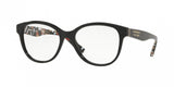 Burberry 2278F Eyeglasses