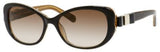 Kate Spade Chandra Sunglasses