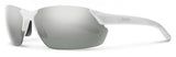 Smith ParallelMax Sunglasses