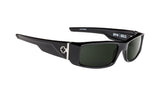 038864 - Black - Happy Gray Green Polar