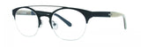 Original Penguin THE BERNARD Eyeglasses