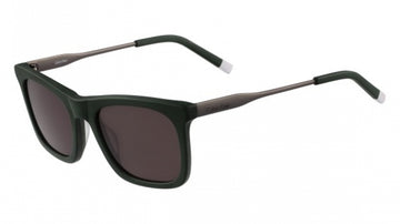 Calvin Klein CK4319S Sunglasses