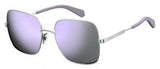 Polaroid Core Pld6060 Sunglasses