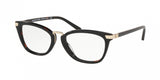 Michael Kors 4066F Eyeglasses