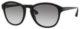 Marc By Marc Jacobs 213 Sunglasses