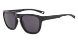 Nautica N6224S Sunglasses