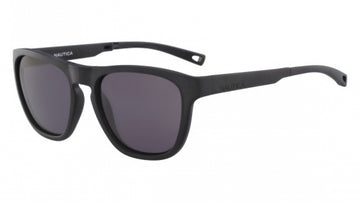 Nautica N6224S Sunglasses