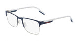 CONVERSE CV3000 Eyeglasses