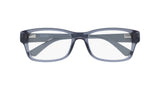 Puma Junior PJ0006O Eyeglasses