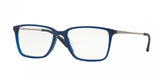 Ray Ban 5343D Eyeglasses