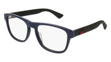 Gucci Urban GG0173O Eyeglasses