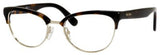 Max Mara 1222 Eyeglasses