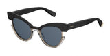 Max Mara MmIngrid Sunglasses