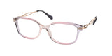 Coach 6172 Eyeglasses