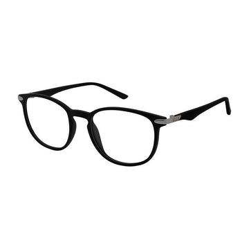 Elle EL13436 Eyeglasses