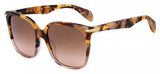 Rag & Bone 1026 Sunglasses