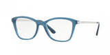 Vogue 5152 Eyeglasses