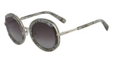 Salvatore Ferragamo SF164S Sunglasses