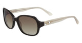 Bebe 7164 Sunglasses