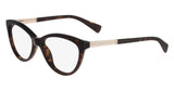 Cole Haan 5000 Eyeglasses