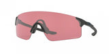 Oakley Evzero Blades 9454A Sunglasses
