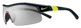 Nike SHOW X1 EV0617 Sunglasses
