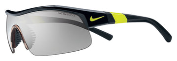Nike SHOW X1 EV0617 Sunglasses