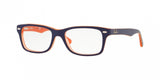 Ray Ban Junior 1531 Eyeglasses