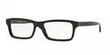 Burberry 2187 Eyeglasses