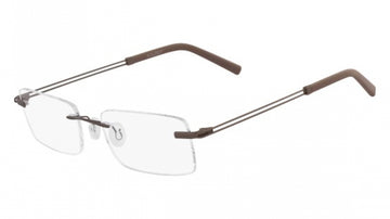 Airlock AIRLOCK DIGNITY 202 Eyeglasses