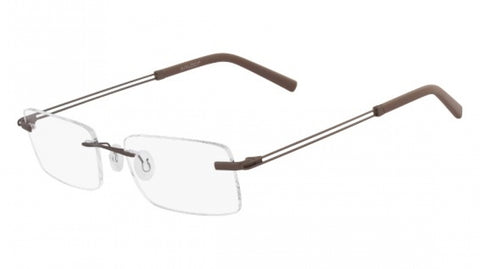 Airlock AIRLOCK DIGNITY 202 Eyeglasses