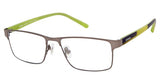 Crocs CEA0 Eyeglasses