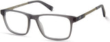 Harley-Davidson 0139T Eyeglasses