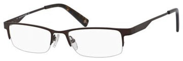 Banana Republic Chet Eyeglasses