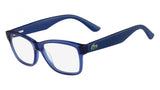 Lacoste L2709 Eyeglasses