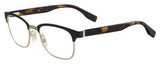 Boss Orange Bo0339 Eyeglasses