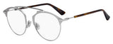 Dior Diorsorealo Eyeglasses