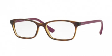 Vogue 5053F Eyeglasses