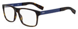 Hugo Hg0203 Eyeglasses