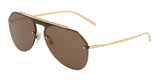 Dolce & Gabbana 2213 Sunglasses