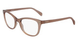 Marchon NYC M 5803 Eyeglasses