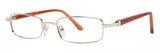 Comfort Flex MARIO Eyeglasses