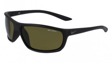 Nike NIKE RABID E CW4679 Sunglasses