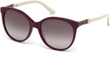 TOD'S 0174 Sunglasses