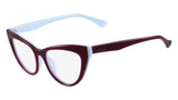 Calvin Klein CK5934 Eyeglasses
